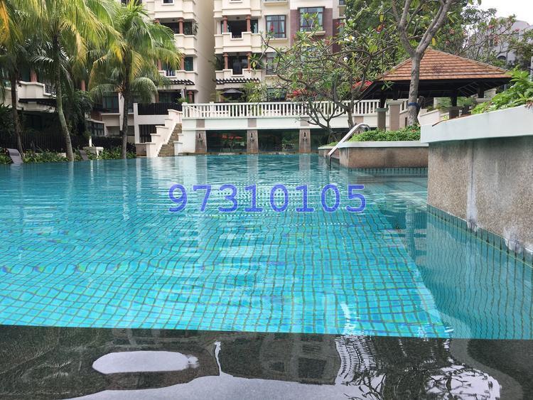 Amaninda (D11), Condominium #138686412